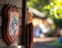 Where to source your Family Crest